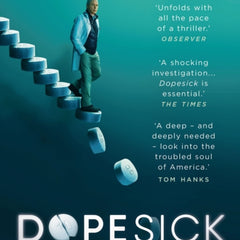 Collection image for: Drugs and alcohol: social aspects Books
