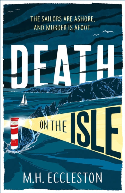 Death on the Isle