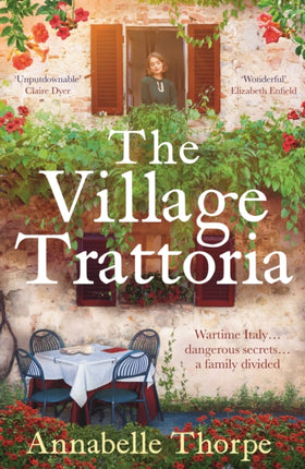 The Village Trattoria