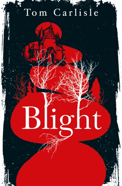 Blight