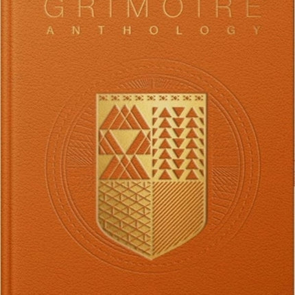 Destiny: Grimoire Anthology Vol. V