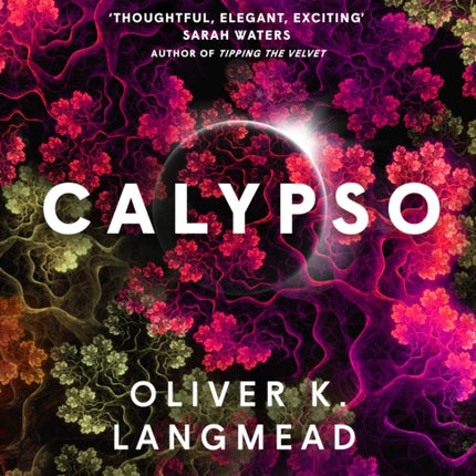 Calypso