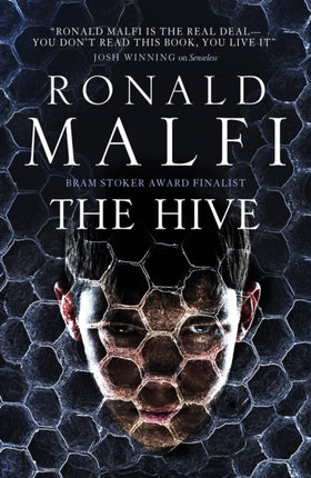 The Hive