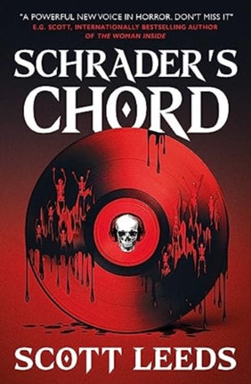 Schrader's Chord