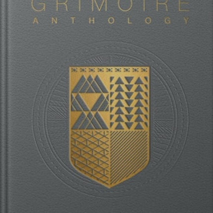 Destiny Grimoire Anthology, Volume VI