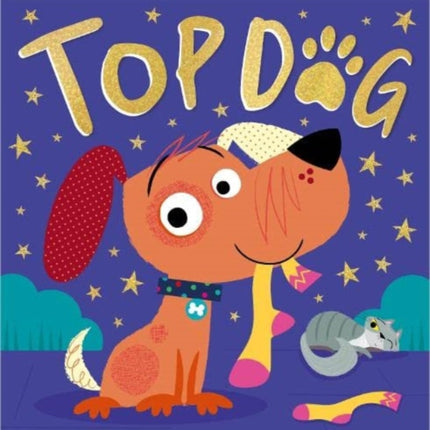 Top Dog