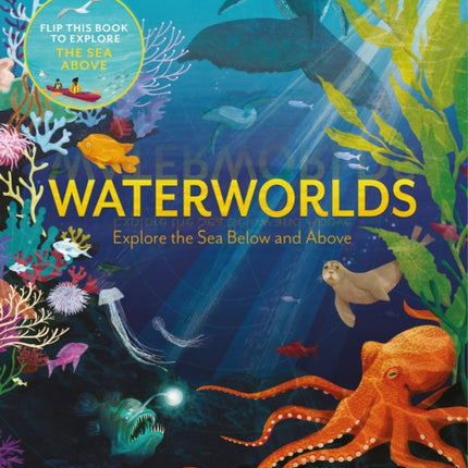 Waterworlds