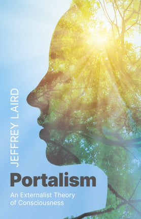 Portalism: An Externalist Theory of Consciousness