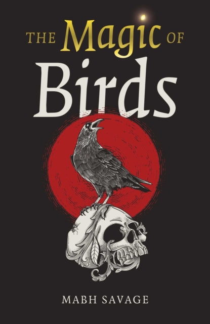 Magic of Birds The