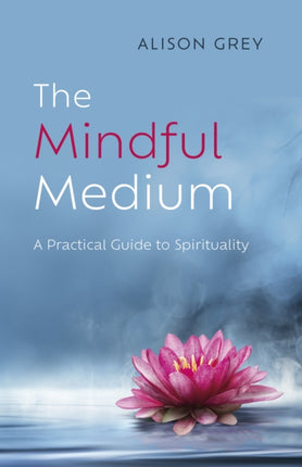 Mindful Medium The