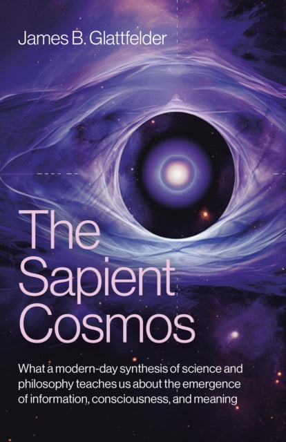 Sapient Cosmos The