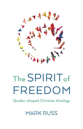 Spirit of Freedom The