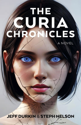 Curia Chronicles The