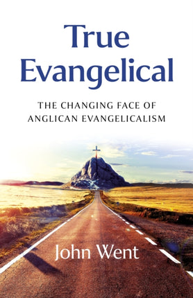 True Evangelical