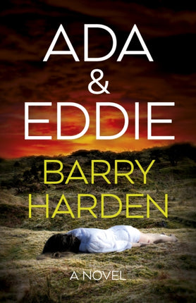 Ada  Eddie