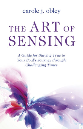 Art of Sensing The
