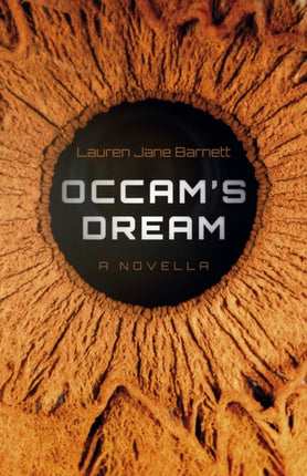 Occams Dream