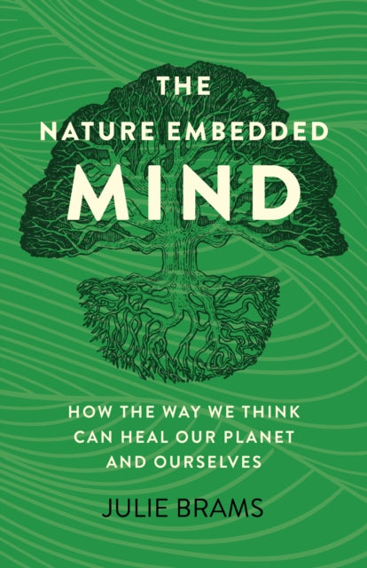 Nature Embedded Mind The
