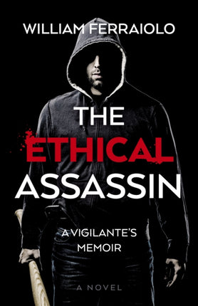 Ethical Assassin The