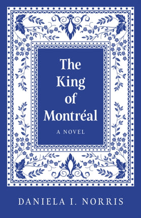 King of Montral The