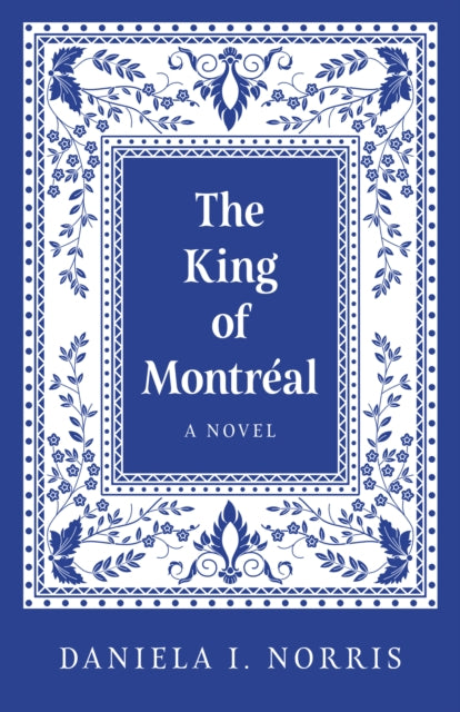 King of Montral The