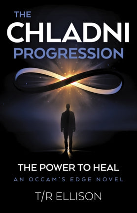 Chladni Progression The