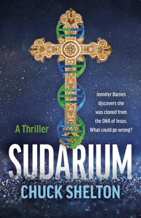 Sudarium