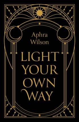 Light Your Own Way