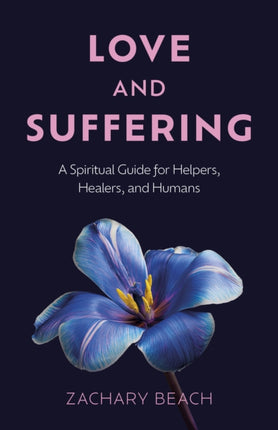 Love and Suffering