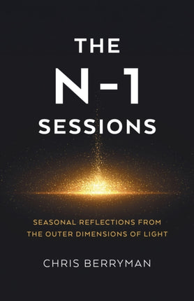 N1 Sessions The