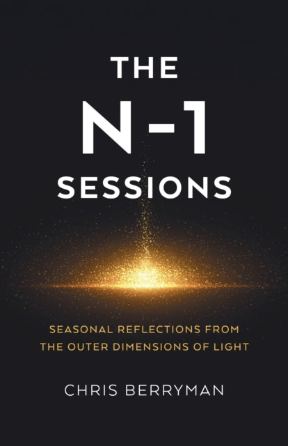 N1 Sessions The