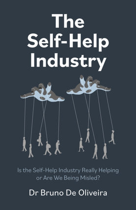 SelfHelp Industry The
