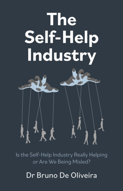 SelfHelp Industry The