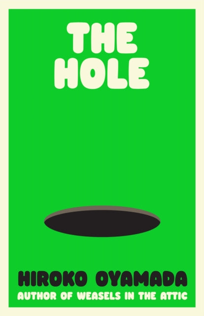 The Hole