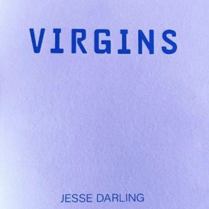 VIRGINS