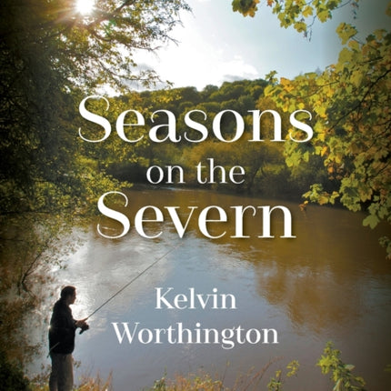Seasons on the Severn