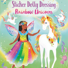 Collection image for: Children’s / Teenage general interest: Fairies, elves, or similar magic-like beings or folk