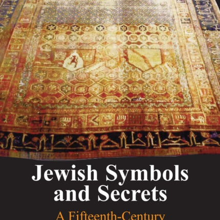 Jewish Symbols and Secrets