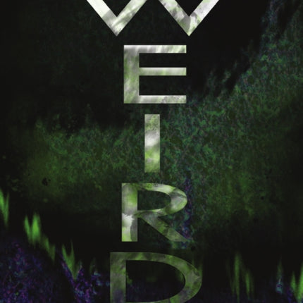 The Weird