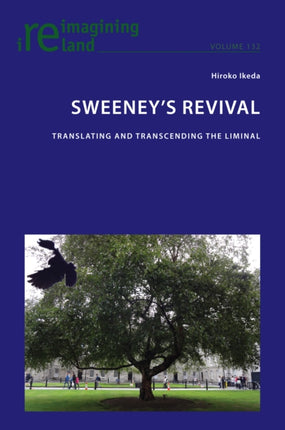 Sweeneys Revival