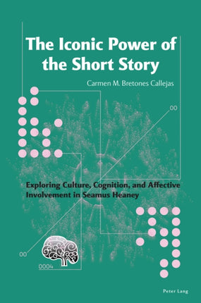 The Iconic Power of the Short Story
