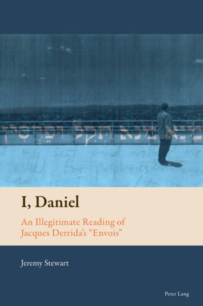 I Daniel
