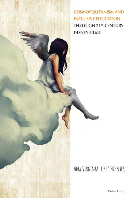 Cosmopolitanism and Inclusive Education through