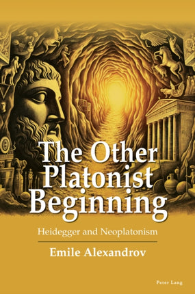 The Other Platonist Beginning