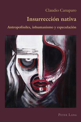 Insurreccion nativa