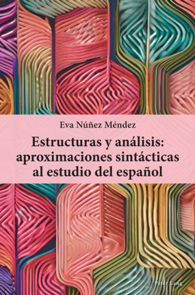 Estructuras y análisis