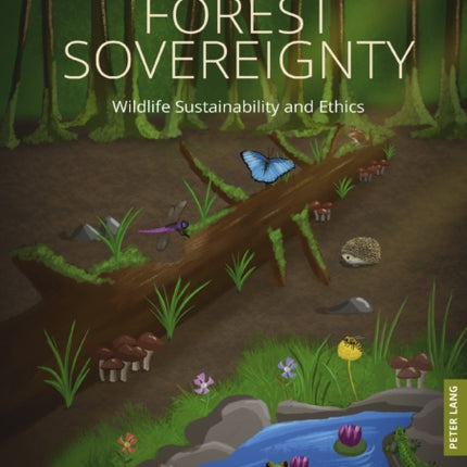 Forest Sovereignty