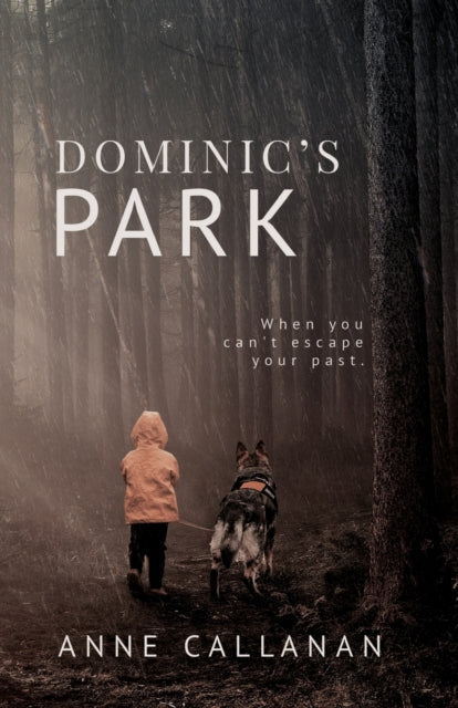 Dominic's Park