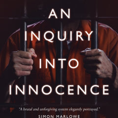 Collection image for: Criminal law: offences against the person Books