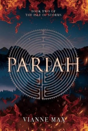 Pariah